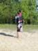 2011HWK 396_small.jpg